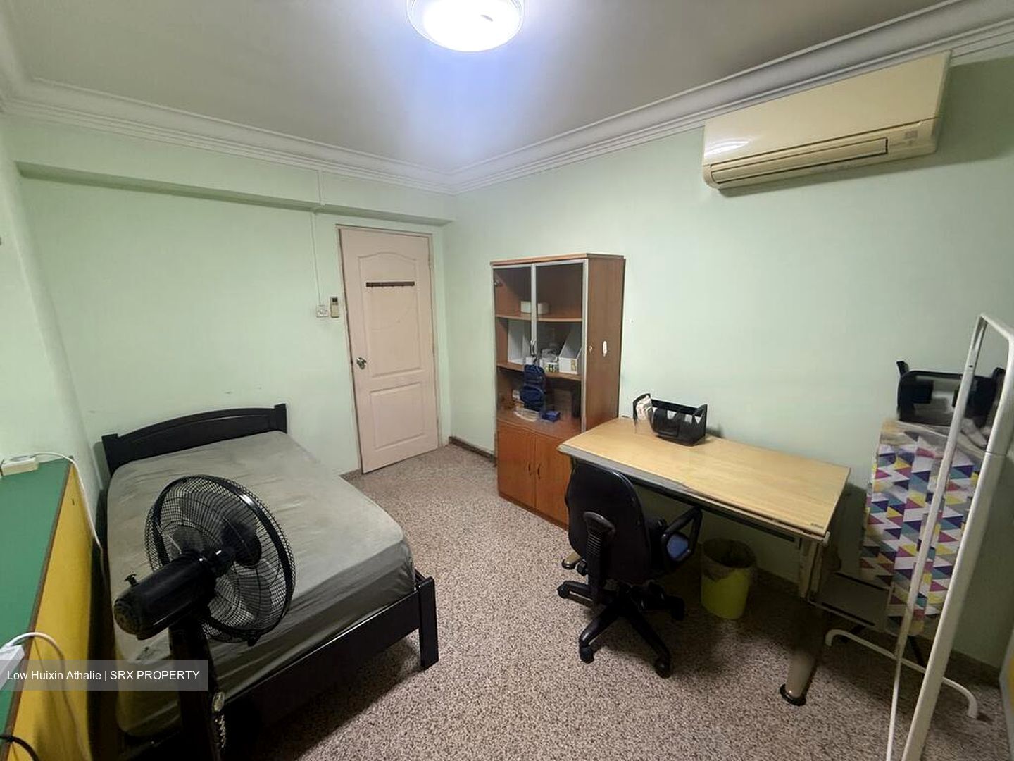 Blk 680A Jurong West Central 1 (Jurong West), HDB Executive #483728671